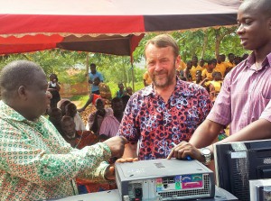 nye ghana 2015 495 (2)